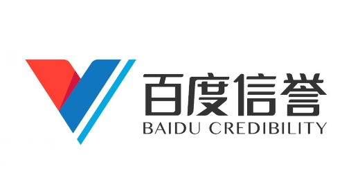 欧美精品一区二区三区四区|中央网信办等：开展军队文职人员考试培训专项整治